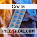 Cealis 22